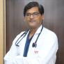 Dr. Ramesh Patel